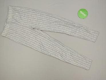 deichmann kapcie psy: Shein, Legginsy rozmiar S — 2