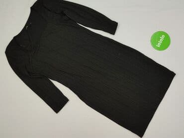 sukienki cropp wyprzedaż: Cropp, Sukienka damska, rozmiar S — 3