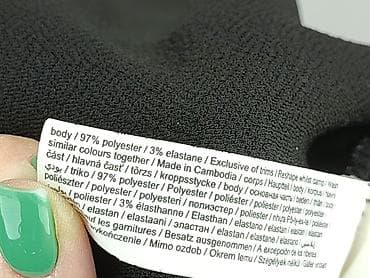 bluza red fireball: F&F, Bluzka damska, rozmiar M — 5