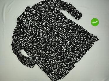 kozaki relax: XLNT, Sukienka damska, rozmiar 2XL — 2