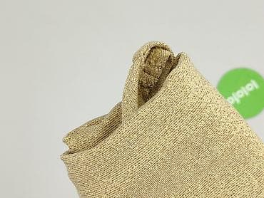 halter: Bluzka damska, rozmiar S — 5