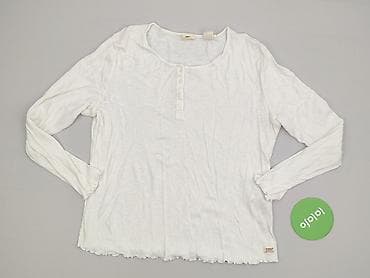 levis bluzka damska: Levi’s, Bluzka damska, rozmiar L — 2