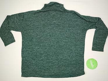 buty bocci: C&A, Golf damski, rozmiar L — 3