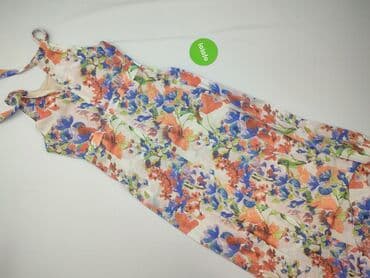 ewa minge sukienki letnie: Esprit, Sukienka damska, rozmiar M — 3