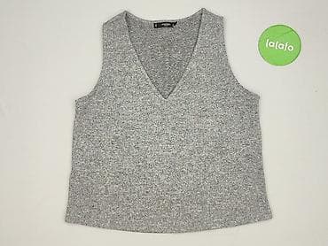 mango szorty: Mango, Top damski, rozmiar S — 2