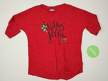 koszulki dzem: Beloved, T-shirt damski, rozmiar M — 3