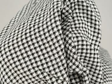 legginsy terranova: Terranova, Spodnie materiałowe damskie, rozmiar XL — 7