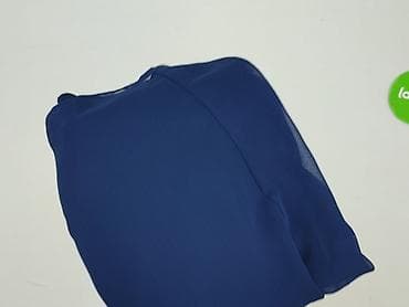 primark trencz: River Island, Sukienka damska, rozmiar M — 7