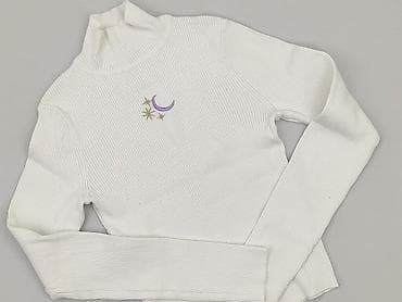 Golf damski, rozmiar S