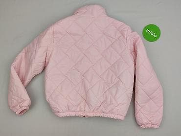 kurtka pinko: Kurtka przejściowa damska, rozmiar 2XL — 3