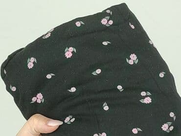 sukienka marynarka h: Bluzka, H&M, 12 lat, 146-152 cm, stan - Idealny — 6