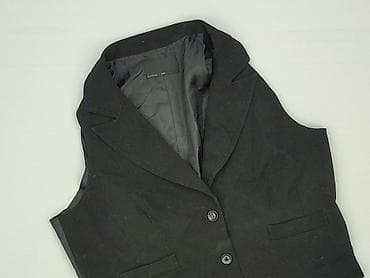 Florence + Fred, Kamizelka damska, rozmiar 2XL