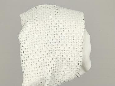 olx marynarka: M&S Collection, Bluzka damska, rozmiar XS — 6