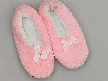 kapcie meteor: Kapcie damskie, rozmiar 39 — 1