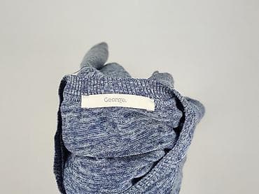 daniel hechter swetry: George, Sweter damski, rozmiar M — 4