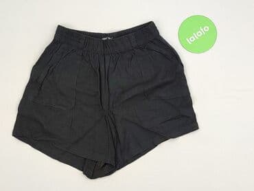 krótkie spodenki damskie cropp: Cropp, Szorty damskie, rozmiar S — 2
