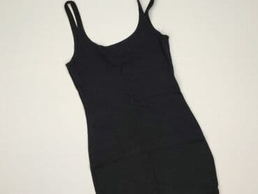 PULL&BEAR, Сукня жіноча, розмір S