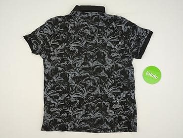 koszule polo: Lc Waikiki, Damska koszulka polo, rozmiar XL — 3