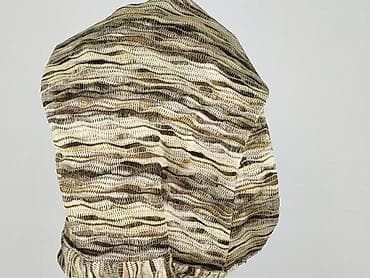 klapki babcine: Wallis, Kardigan damski, rozmiar 3XL — 6