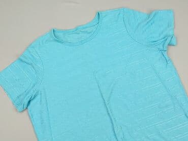 duże rozmiary ekskluzywne sukienki plus size: Футболка жіноча, розмір 6XL — 1