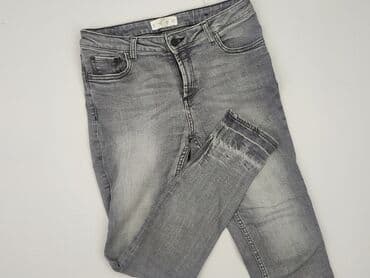 Denim, Jeans for women, S