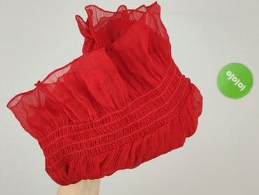 bluzki boho allegro: Bluzka damska, rozmiar M — 4