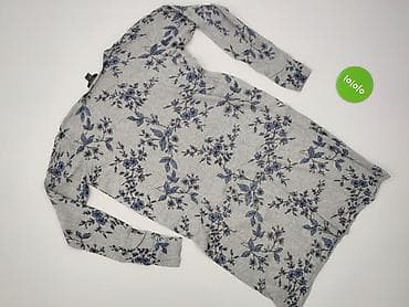 rozmiar lidl: Esmara, Sukienka damska, rozmiar M — 3