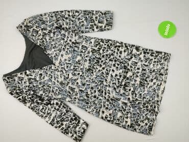 morgan sukienki wieczorowe: Sukienka damska, rozmiar M — 3