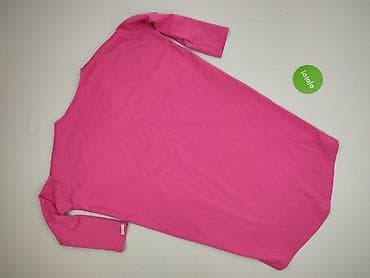 tuniki hm: Tunika damska, rozmiar One size — 4