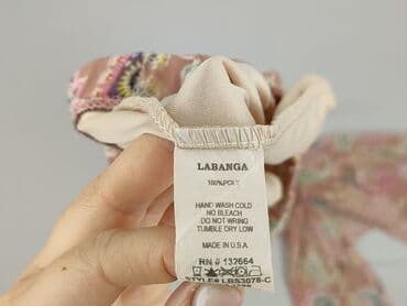 spódniczka lambada lata 90: Spódnica damska, rozmiar S — 5