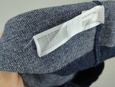 trampki podobne do vansów: Rino & Pelle, Sweter damski, rozmiar S — 5