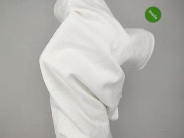 dzieci: Rinascimento, Bluza damska
, rozmiar M — 6