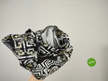 bluza f: Bluzka damska, rozmiar M — 5