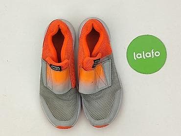 diy trampki: Decathlon, Sneakersy damskie, rozmiar 38 — 2