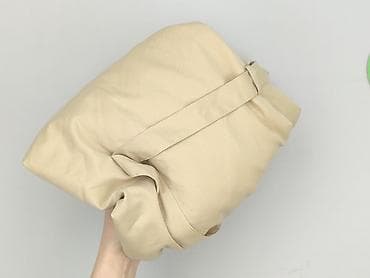 Płaszcz, Sinsay, 7 lat, 116-122 cm, stan - Bardzo dobry — 6