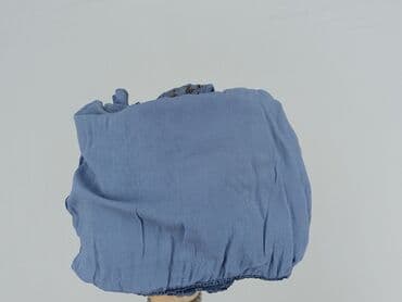 bluzy tommy hilfiger: Bluzka damska, rozmiar XL — 5