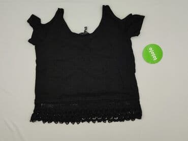 buty by o la la kozaki: New Look, Bluzka damska, rozmiar XL — 3