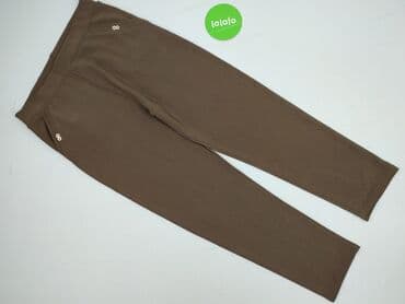 belkin spodnie: Spodnie materiałowe damskie, rozmiar S — 2