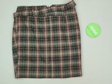 spodnice orsay: Orsay, Spódnica damska, rozmiar XL — 3