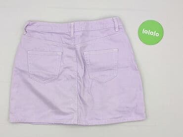 allegro spódniczki mini: Denim Co, Spódnica damska, rozmiar M — 4