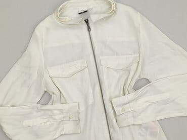 Object, Bluzka damska, XS