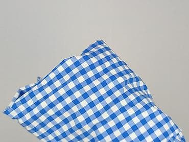 esprit edc: Jack Wills, Koszulа dla mężczyzn, rozmiar L — 7