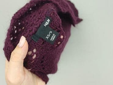 Kobiety: H&M, Kardigan damski, rozmiar S — 4