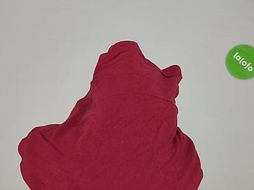 blake cross: Bluzka damska, rozmiar XL — 6