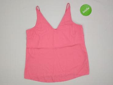 luźny top: Dorothy Perkins, Top damski, rozmiar L — 2