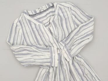 Cecil, Women's blouse, size M at lalafo.pl Cecil, Women's blouse, size M