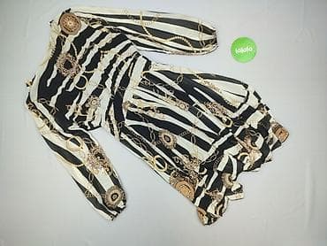 d9 stradivarius: Styled In Italy, Sukienka damska, rozmiar S — 3