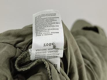 oxmo: Moodo, Sukienka damska, rozmiar XL — 5