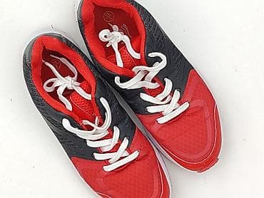Crivit Sports, Sneakers for women, size 38