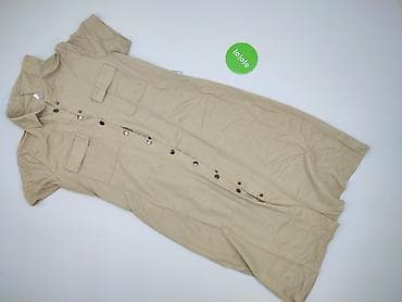 ubrania vinted: Vila, Sukienka damska, rozmiar XL — 2